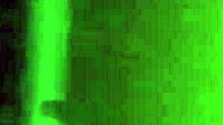 shrewd young guy fucks abandoned older pregnant neighbor spooning her saggy tits