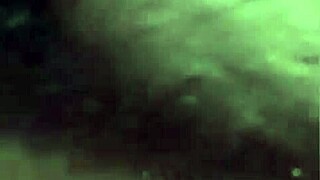 i watch movie with stepmom then fuck her wildly in taboo heat