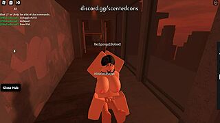 hey poor girl, wanna trade that pussy for some rich guy cash?