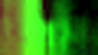 rome major rams deep into milf throat