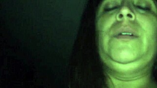 damn rocio that peruvian gordita looks so rica i could eat her up