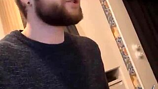 Ersties Berlin Babe Explains Her Next German Production Fuck Plans