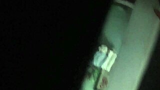 Hot Neighborhood Wife Begs for Neighborhood Fuck Action!