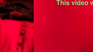 check my compilation fingering tight wet pussy and piss hole play