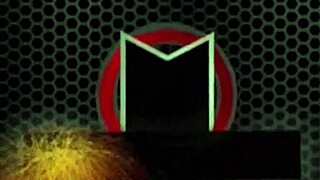 Busty Blonde Milf Riley Jacobs Filled by Rome Major's Big Black Cock in Suite