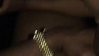 ever tried a haitian blowjob that deepthroats caribbean style?