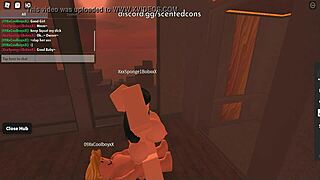 hey poor girl, wanna trade that pussy for some rich guy cash?