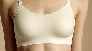 ai lingerie models tease perfect fits in secret catalog