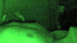 Girl Fingers To Explosive Orgasms Licked And Vibrated In Sensual Massage Taboo