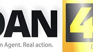 abby, why fuck stranger for loan cash in close-up czech heat?