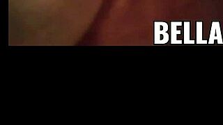 leaked bella rio insta vids of heavy pussy rubbing and squirting