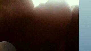 leaked bella rio insta vids of heavy pussy rubbing and squirting