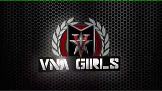 scott rhodes blasts facial on maxine x after toy warmup