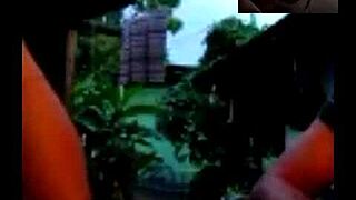 i can't stop masturbating in my crossdressing lingerie feeling so naughty