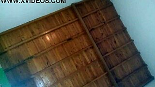 Slut Wife Moans Dirty Talk While Friend Fucks Her Hard In Front Of Cuckold Husband!