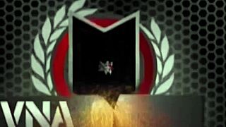 oh man santana red blu meree amanda panda get pounded by rome major!!