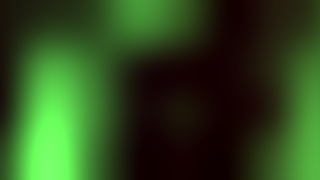 hey yuri luv why finger that hungry pussy so dirty and deep?