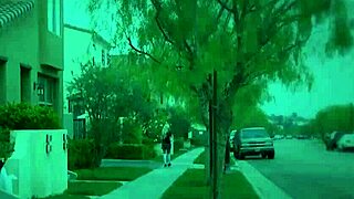 Blonde coed, that cumshot after your wild ride rocks!