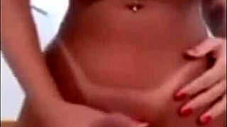 watch these horny shemales jerk monster cocks till they explode in orgasm compilation 💦🍆💦