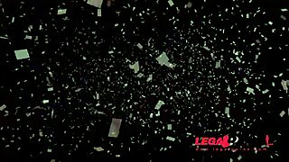 taylee wood's first shoot has her assfucked and dped by monsters outdoors