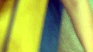 big tits babe gets fucked licked and ridden hard by monster cock