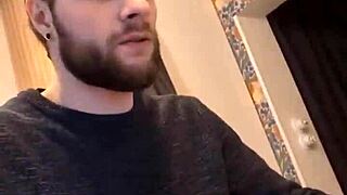 Ersties Berlin Babe Explains Her Next German Production Fuck Plans