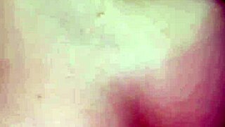 hermanastro, why'd you rip my clothes and fuck my latina asshole doggystyle in bathroom after party creampie?