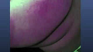 leaked bella rio insta vids of heavy pussy rubbing and squirting