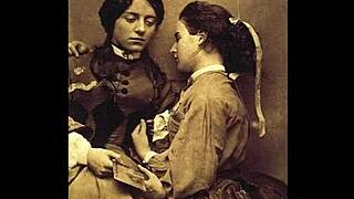 Discover the Hidden Secrets of My Private Vintage World