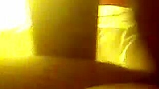 head doctor rides patient hard during hospital operation roleplay