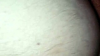 what secrets does this lady hide after midnight?