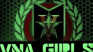 rome major blasts cum in alexis golden's mouth after big black cock pounding