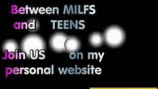 Two Amateur Milfs Suck Cock Publicly In Sex Shop