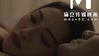 oh man these asian milf wives in 3some got me jerking off so bad today ugh