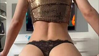 damn rosmexicana's huge latina tits got me hooked 😍🔥