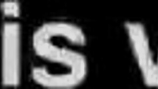 Jazmine White whore craves DP DAP ass pussy cum blast!