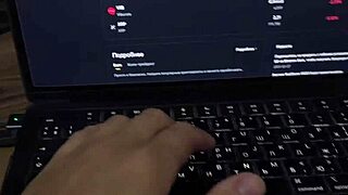 Busty Blonde Sneaks Stepdad Fuck Past Cuckold Boyfriend