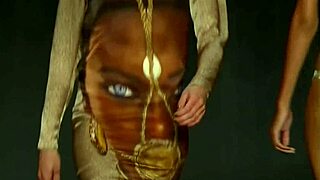 Watch Shemale Cumshot Dance Compilation Explode!!