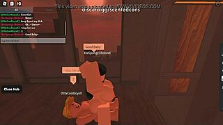 hey poor girl, wanna trade that pussy for some rich guy cash?