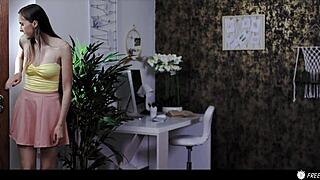 Real Doll XXX - Guys Pound Lifelike Toys