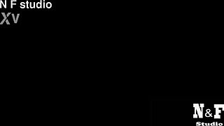 oh god that rough dp and deepthroat make me cum so hard!