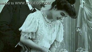 check out these vintage drawings from the past