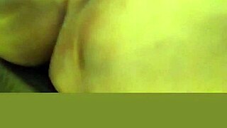 leaked bella rio insta vids of heavy pussy rubbing and squirting