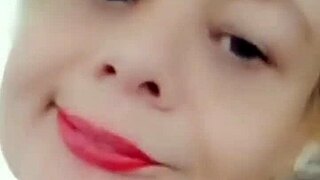 sexy mature sofy stars in hottest compilation scenes