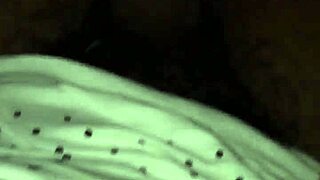 ever tried a haitian blowjob that deepthroats caribbean style?