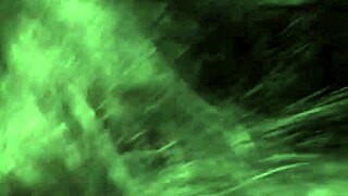 ever tried a haitian blowjob that deepthroats caribbean style?