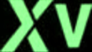 indian girl on phone with papa... fucking her tight ass now