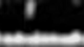 Angela basset teases her big ebony tits on webcam chat