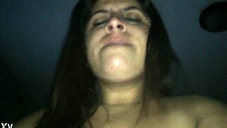 damn rocio that peruvian gordita looks so rica i could eat her up