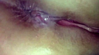 British BBW wife homemade creampie cumshot compilation overload